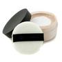 Giorgio Armani Makeup par  #196658