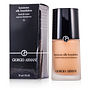 Giorgio Armani Makeup przez  #196661