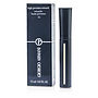 Giorgio Armani Makeup by  #196662