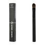 Giorgio Armani Makeup de  #196664