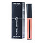 Giorgio Armani Makeup by  #196666