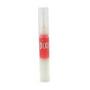 Pixi Makeup von  #196678