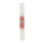 Pixi Makeup da  #196679
