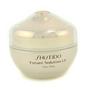 SHISEIDO by Shiseido #196682