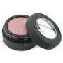 Smashbox Makeup par Smashbox #196705