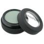 Smashbox Makeup ved Smashbox #196711