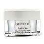 Laura Mercier Skincare by Laura Mercier #196731