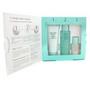 SHISEIDO Skincare de Shiseido #196737