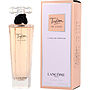 TRESOR IN LOVE Perfume by Lancome #196761