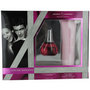SPIRIT Perfume da Antonio Banderas #196764