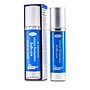 Dr. Brandt Skincare od Dr. Brandt #196776