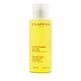 Clarins Skincare ved Clarins #196777
