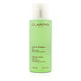 Clarins Skincare esitt&auml;j&auml;(t): Clarins #196778