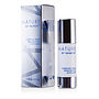 Valmont Skincare par VALMONT #196780