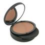 Smashbox Makeup esitt&auml;j&auml;(t): Smashbox #196789