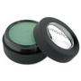 Smashbox Makeup von Smashbox #196799