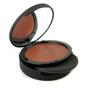 Smashbox Makeup von Smashbox #196800