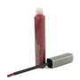 Smashbox Makeup poolt Smashbox #196801