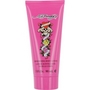ED HARDY Perfume esitt&auml;j&auml;(t): Christian Audigier #196826