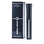 Giorgio Armani Makeup de  #196904