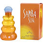 SAMBA SUN by Perfumers Workshop #196933