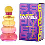SAMBA SUPER by Perfumers Workshop #196934