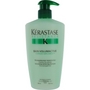 KERASTASE Haircare by Kerastase #196936