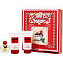 MOSCHINO GLAMOUR Perfume door Moschino #196965