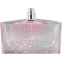 FERRE ROSE PRINCESS Perfume od Gianfranco Ferre #196967