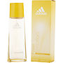 ADIDAS FREE EMOTION Perfume de Adidas #196978