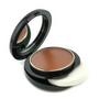 ESTEE LAUDER Makeup by Estee Lauder #197062