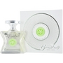 BOND NO. 9 GRAMERCY PARK Fragrance by Bond No. 9 #197098