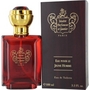 MAITRE PARFUMEUR ET GANTIER Cologne by Maitre Parfumeur et Gantier #197113