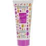 ALYSSA ASHLEY FIZZY Perfume by Alyssa Ashley #197133