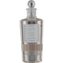 VIYELLA CLASSIC Perfume by Viyella #197174