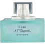 L'EAU ST DUPONT by St Dupont #197179