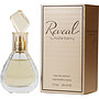 HALLE BERRY REVEAL Perfume by Halle Berry #197182