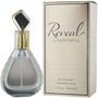 HALLE BERRY REVEAL Perfume by Halle Berry #197183