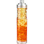 OCEAN PACIFIC ENDLESS Perfume by Ocean Pacific #197188