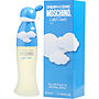 CHEAP & CHIC LIGHT CLOUDS Perfume przez Moschino #197193