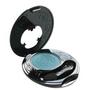 ANNA SUI Makeup por Anna Sui #197198