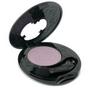 ANNA SUI Makeup by Anna Sui #197199