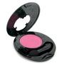 ANNA SUI Makeup par Anna Sui #197201