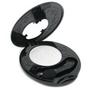 ANNA SUI Makeup de Anna Sui #197206