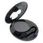ANNA SUI Makeup pagal Anna Sui #197208