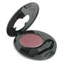 ANNA SUI Makeup przez Anna Sui #197210