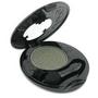 ANNA SUI Makeup par Anna Sui #197211