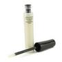 SHISEIDO Makeup por Shiseido #197236