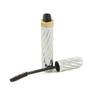 BORGHESE Makeup by Borghese #197249