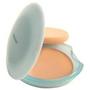 SHISEIDO Makeup par Shiseido #197275